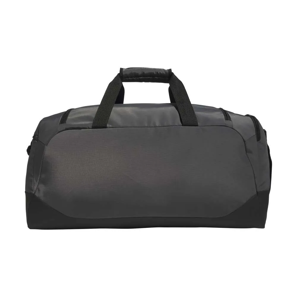 Defender 5 Medium Duffel Bag sold by Shoebacca product image thumbnail 2