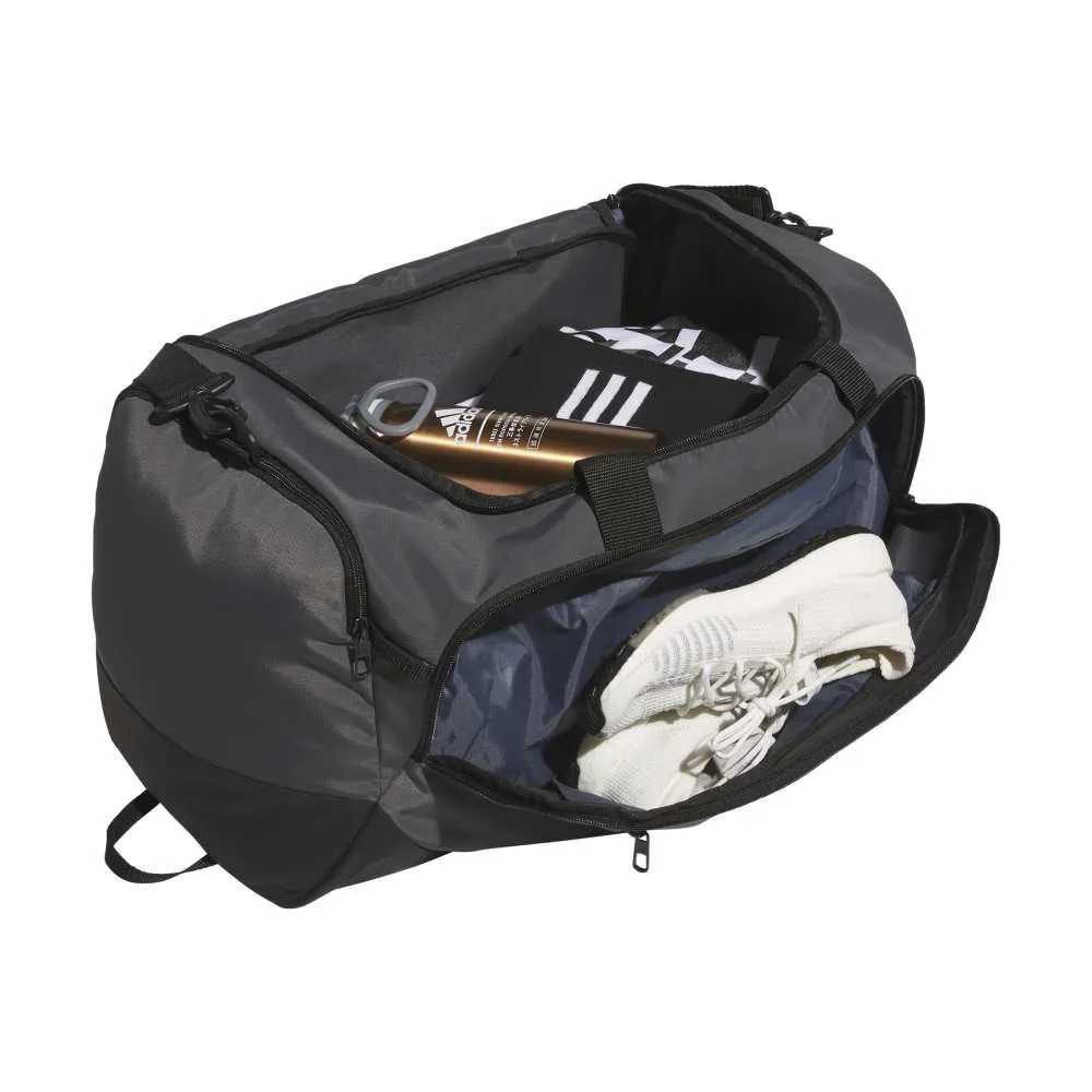 Defender 5 Medium Duffel Bag sold by Shoebacca product image thumbnail 3