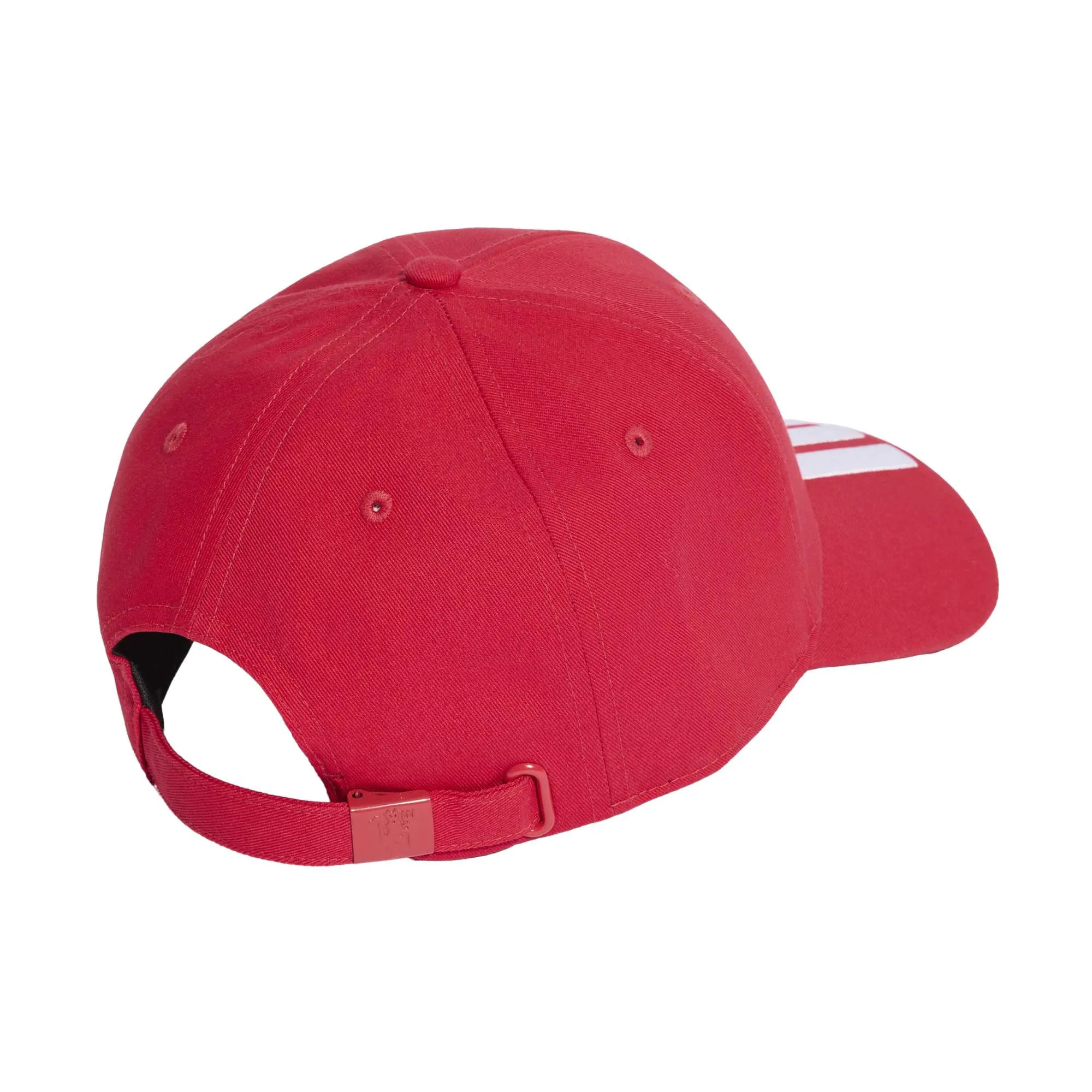 Manchester United Baseball Cap sold by Shoebacca product image thumbnail 2