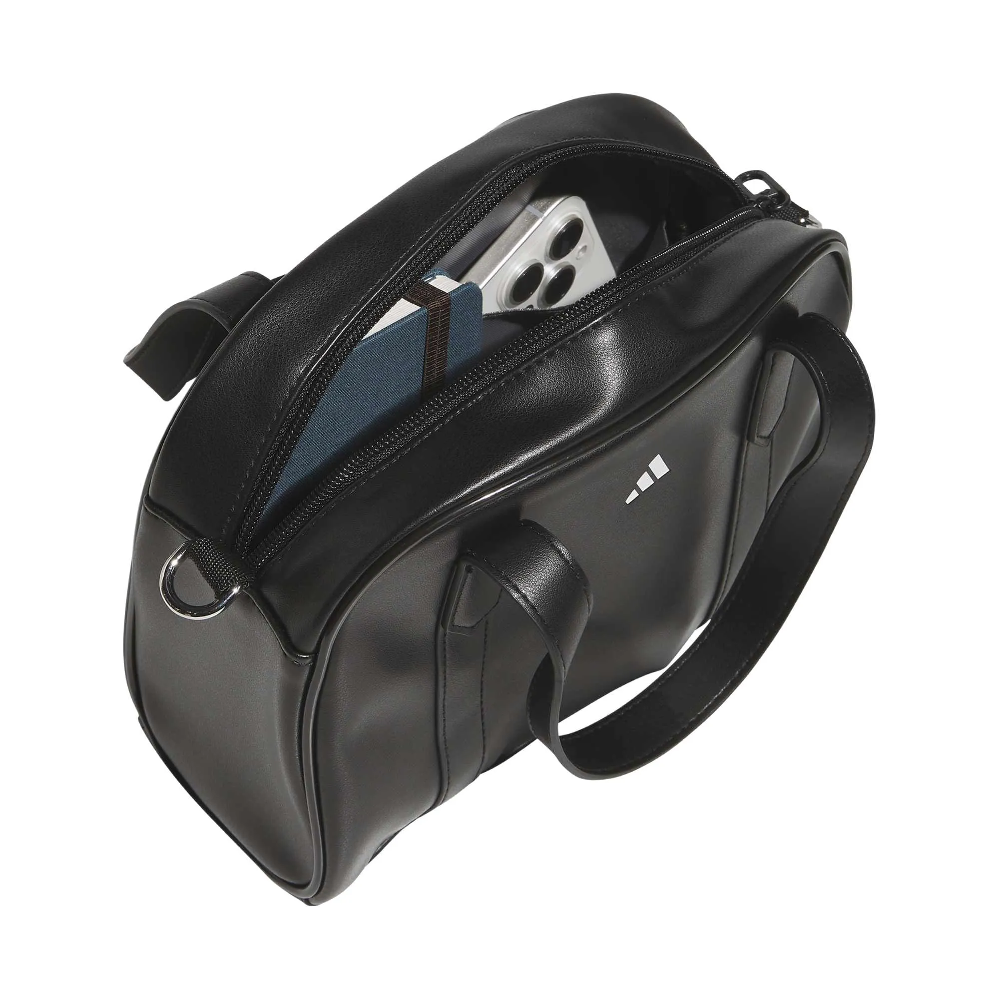 Mini Pouch Carryall Crossbody sold by Shoebacca product image thumbnail 3