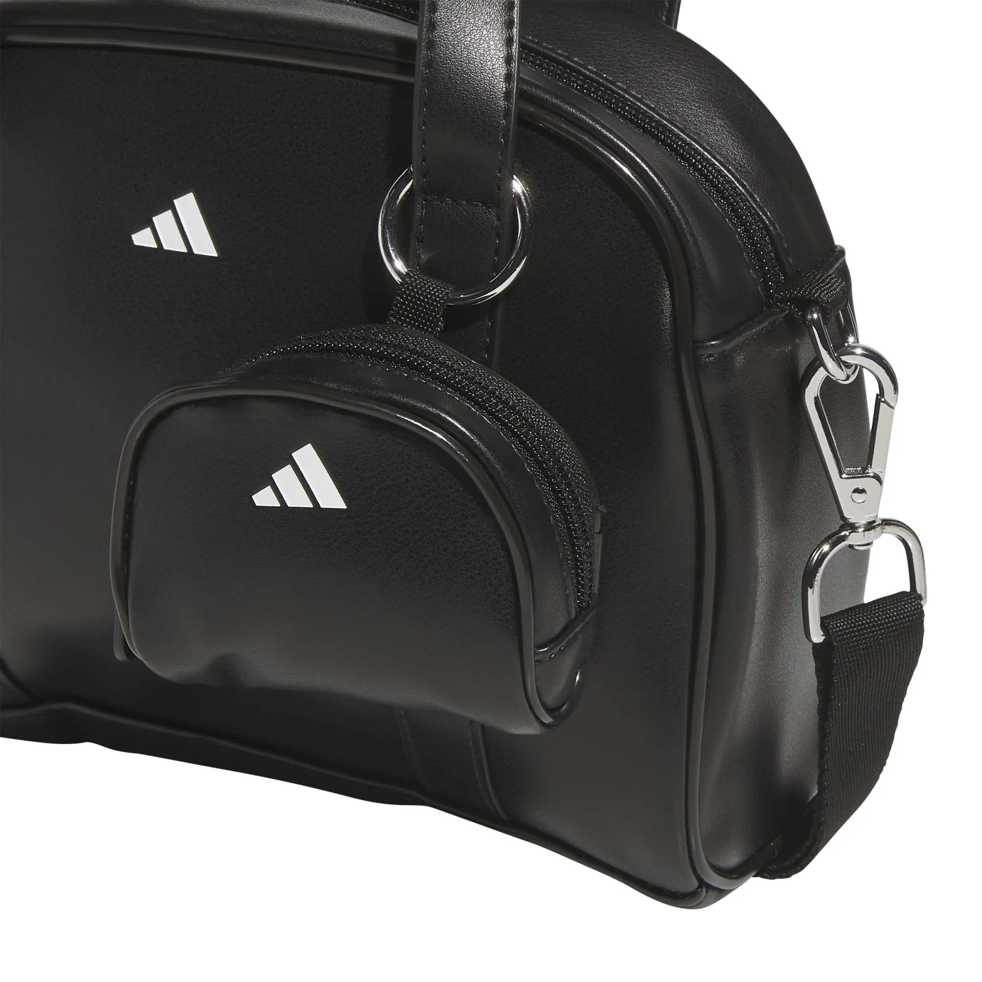 Mini Pouch Carryall Crossbody sold by Shoebacca product image thumbnail 4