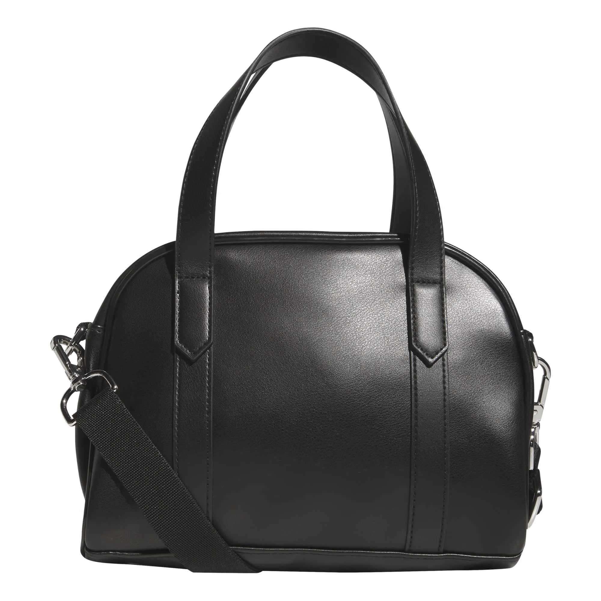 Mini Pouch Carryall Crossbody sold by Shoebacca product image thumbnail 2