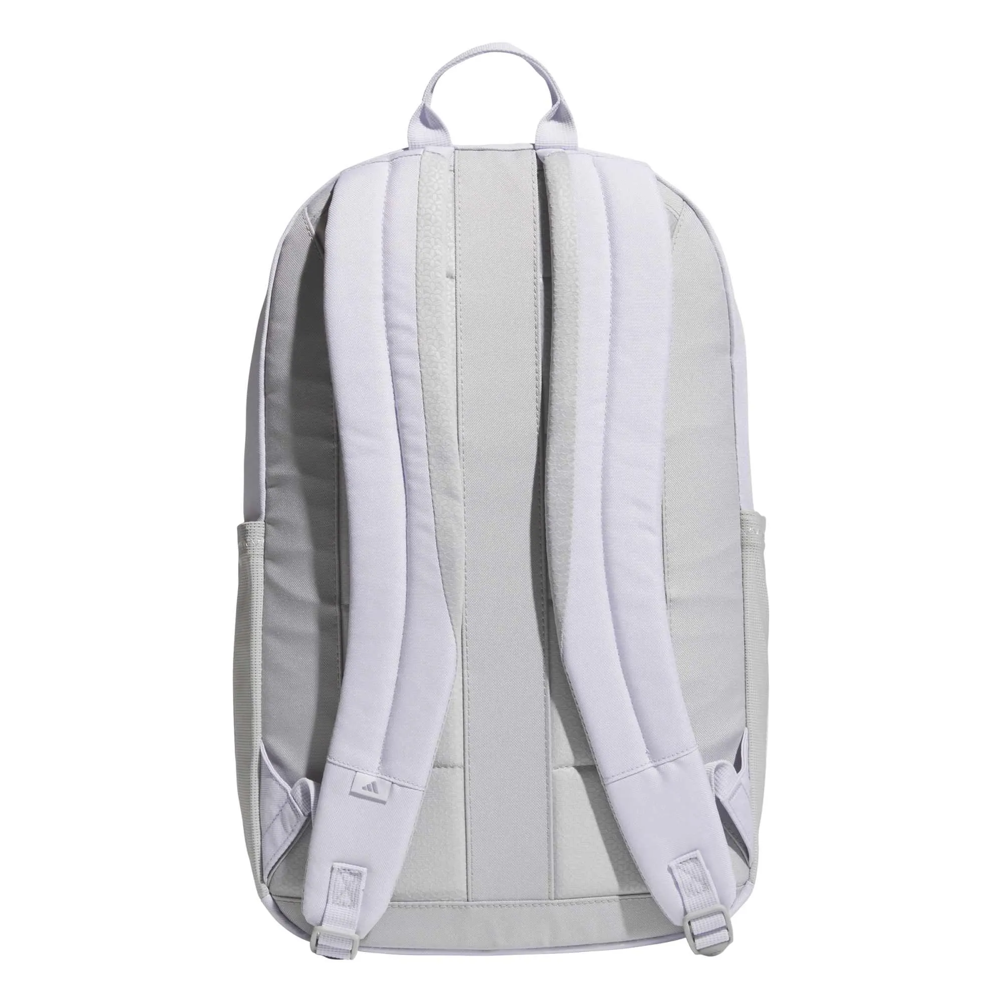 Amplifier Backpack sold by Shoebacca product image thumbnail 2