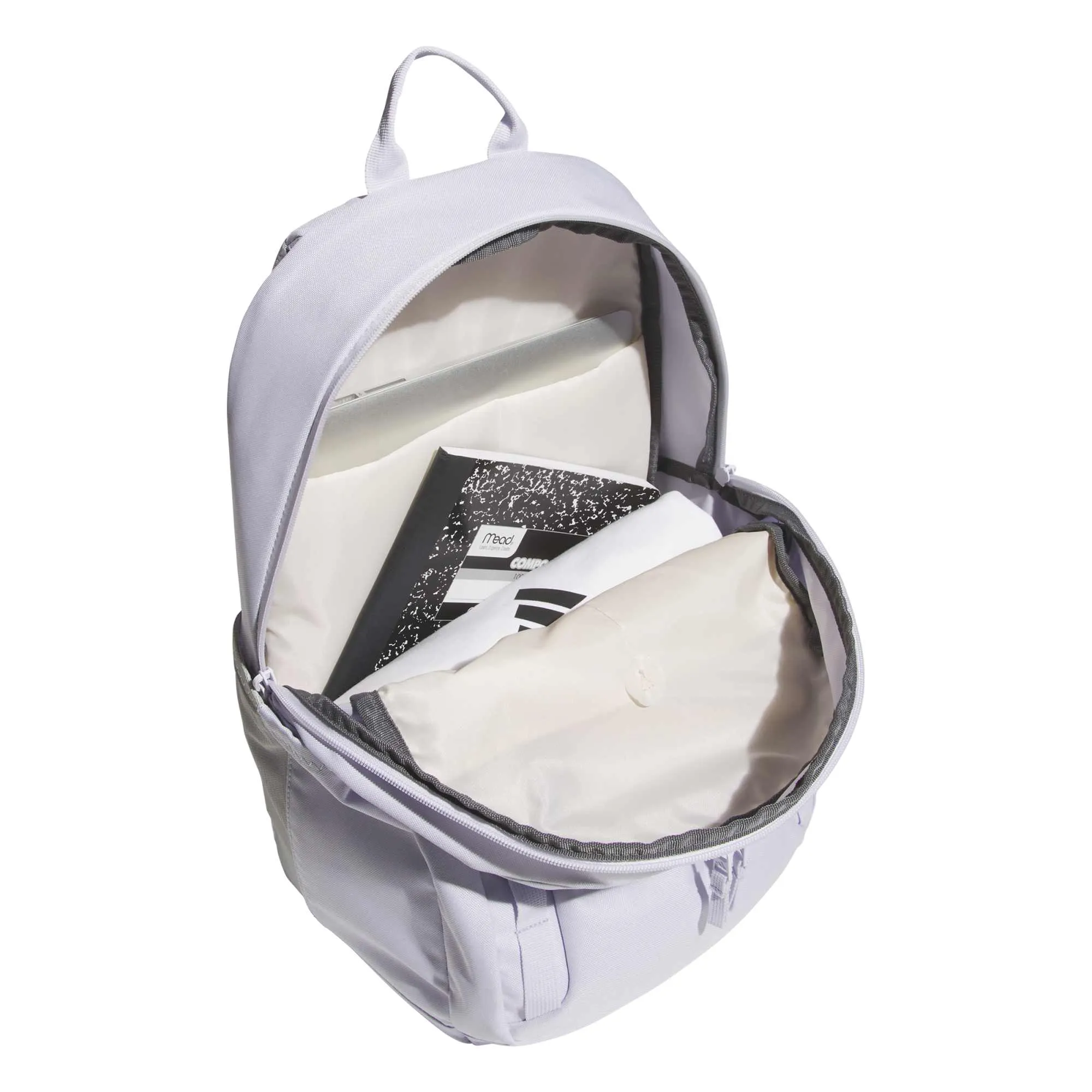 Amplifier Backpack sold by Shoebacca product image thumbnail 3