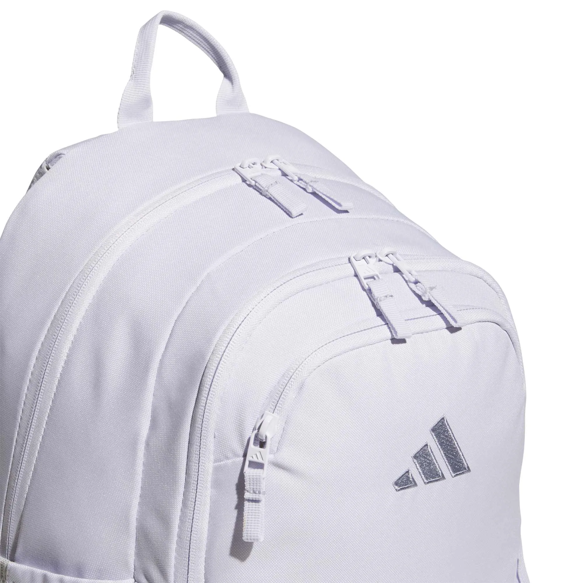 Amplifier Backpack sold by Shoebacca product image thumbnail 4