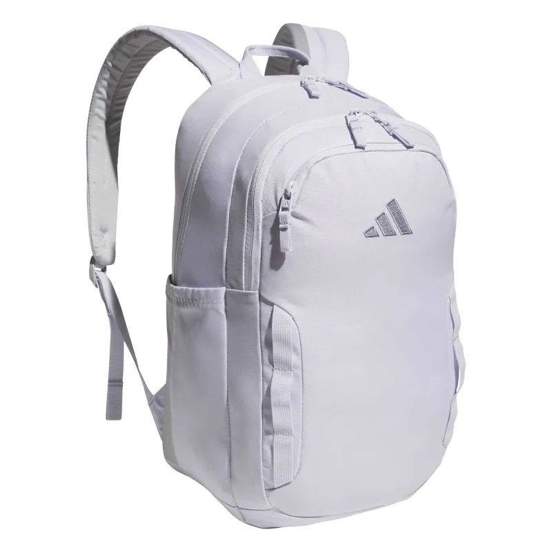 Amplifier Backpack made by Adidas
