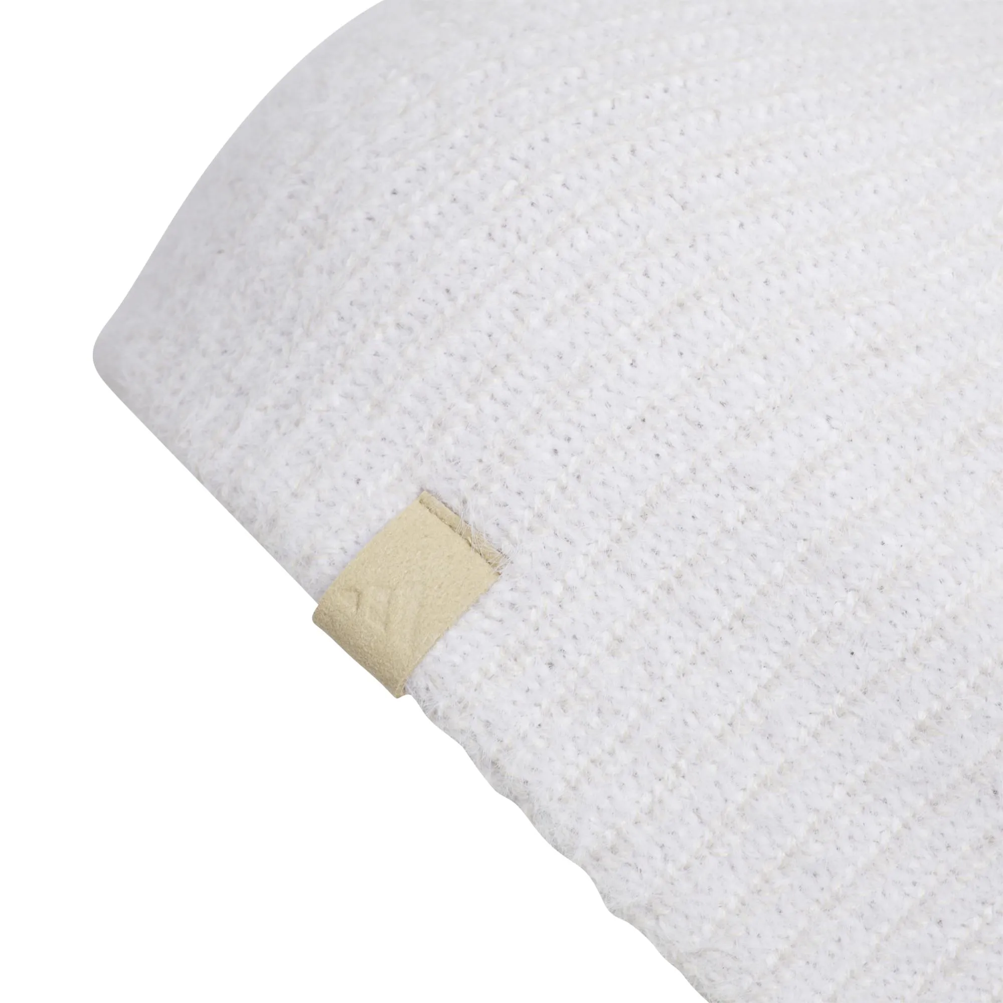Lifestyle Non Fold Beanie sold by Shoebacca product image thumbnail 3