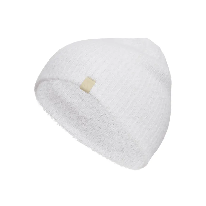 Lifestyle Non Fold Beanie made by Adidas