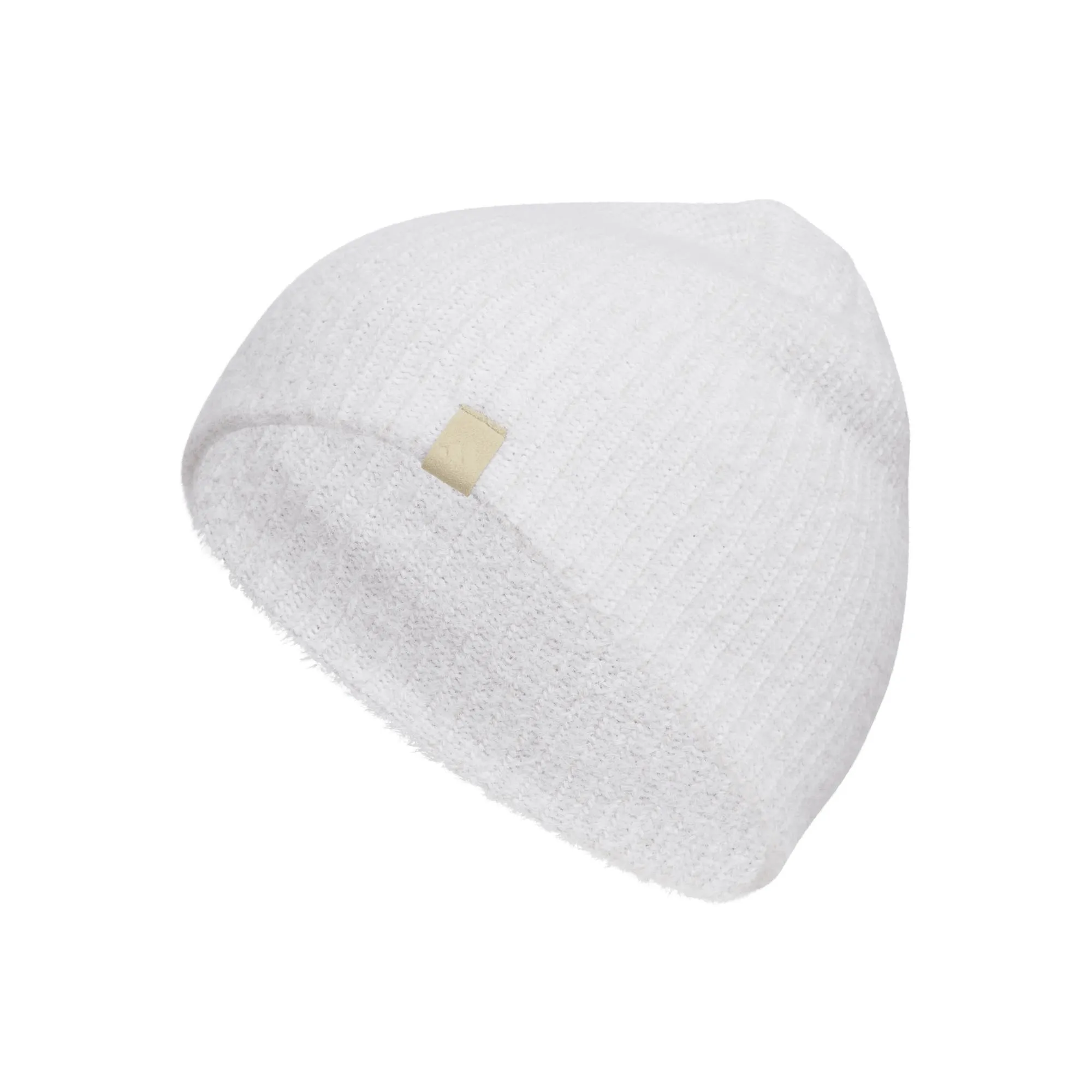 Lifestyle Non Fold Beanie sold by Shoebacca