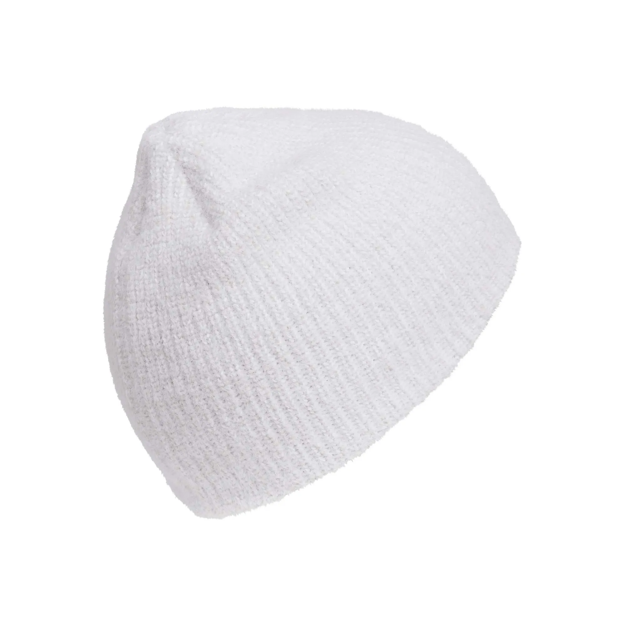 Lifestyle Non Fold Beanie sold by Shoebacca product image thumbnail 2