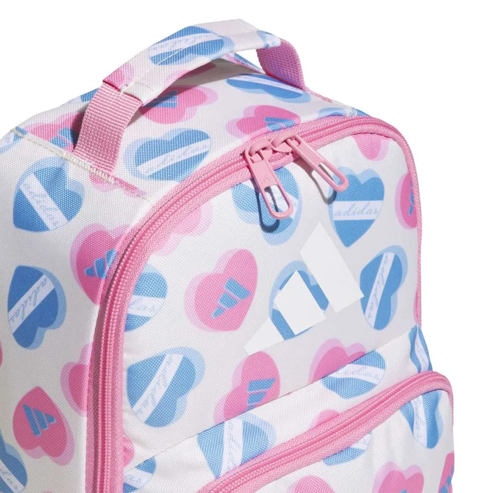 Santiago 4 Lunch Bag sold by Shoebacca product image thumbnail 4