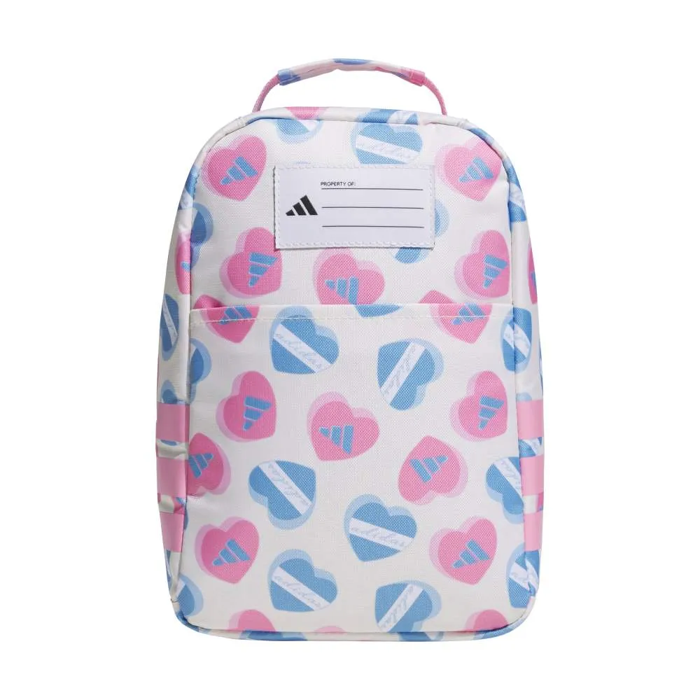 Santiago 4 Lunch Bag sold by Shoebacca product image thumbnail 2