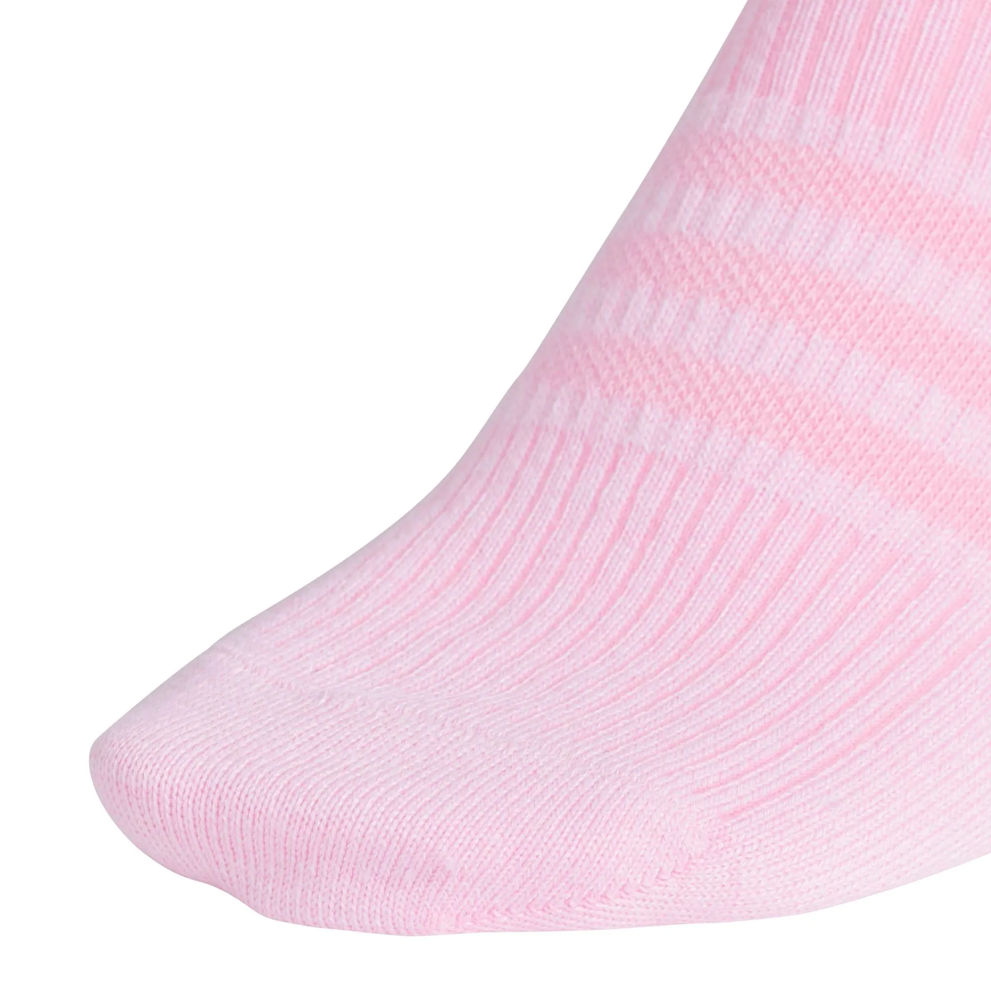 Superlite 3.0 6-Pack No-Show Socks sold by Shoebacca product image thumbnail 3