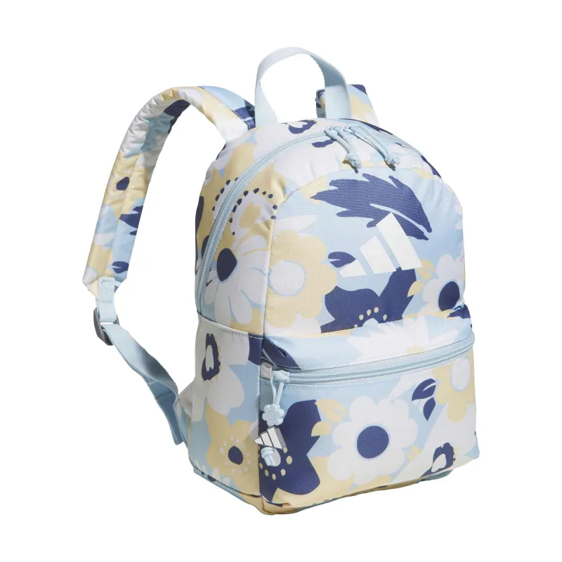 Gotta Have It Backpack made by Adidas