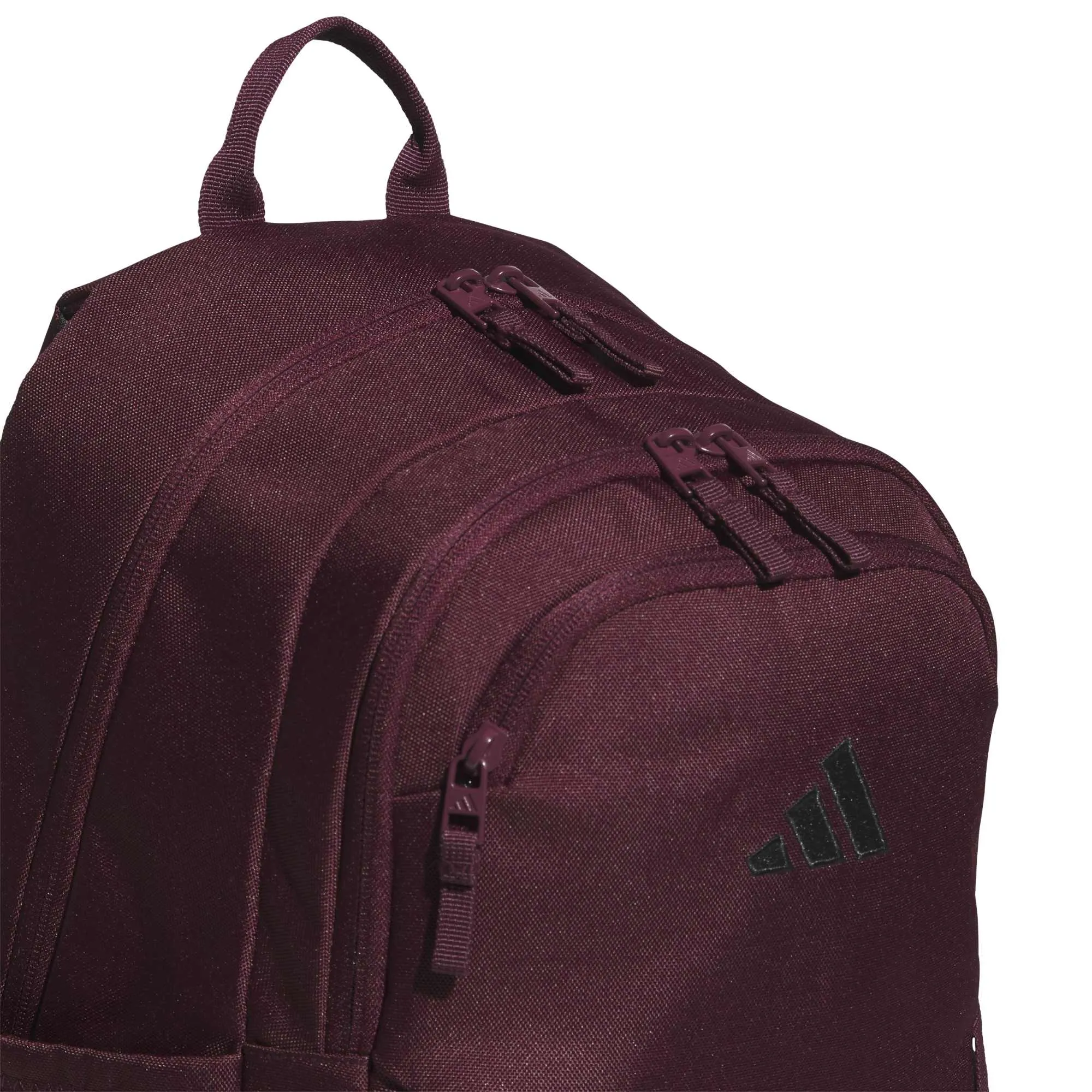 Amplifier Backpack sold by Shoebacca product image thumbnail 4