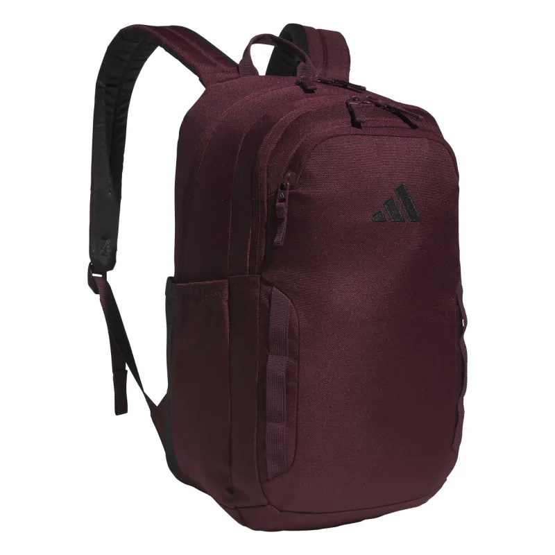 Amplifier Backpack made by Adidas