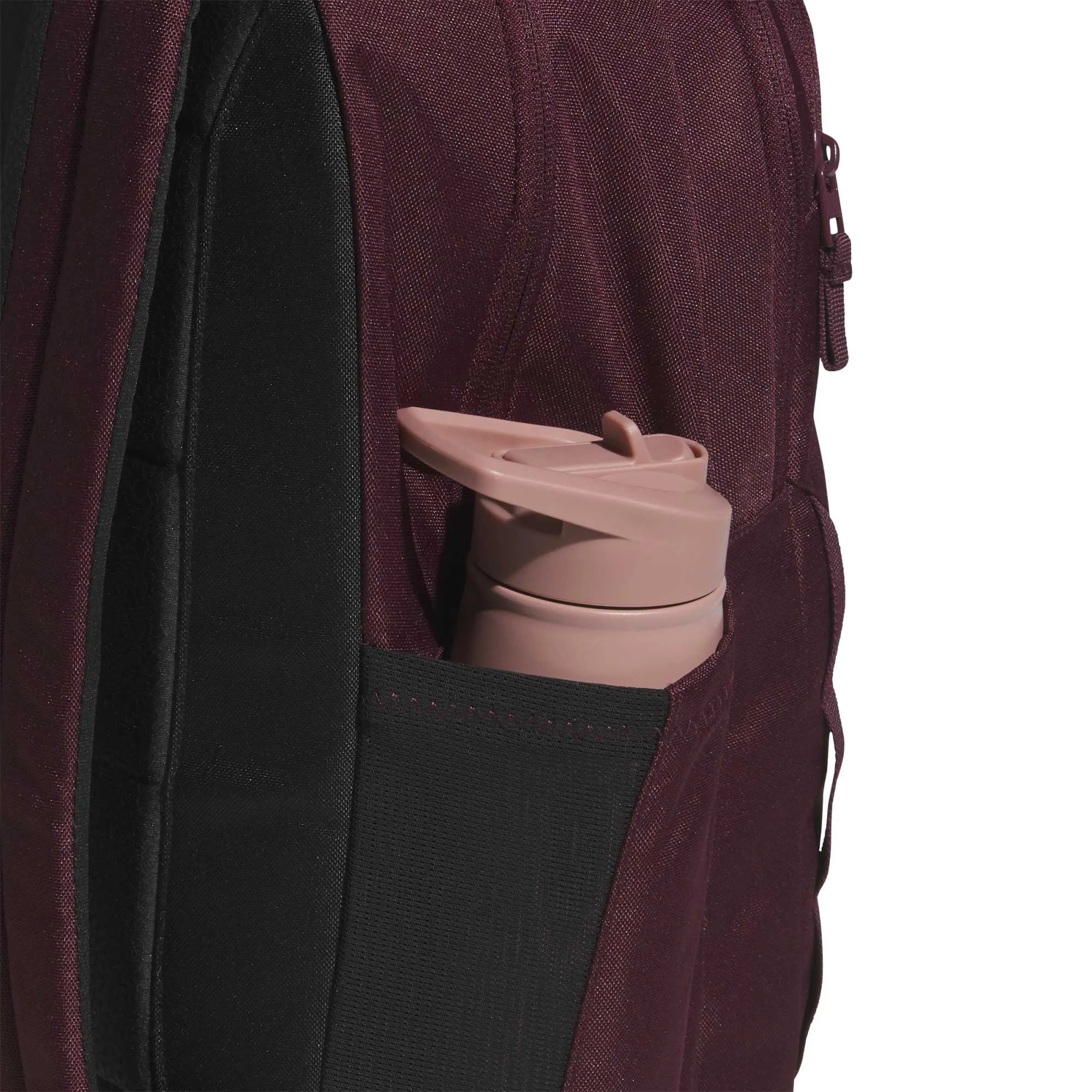 Amplifier Backpack sold by Shoebacca product image thumbnail 5