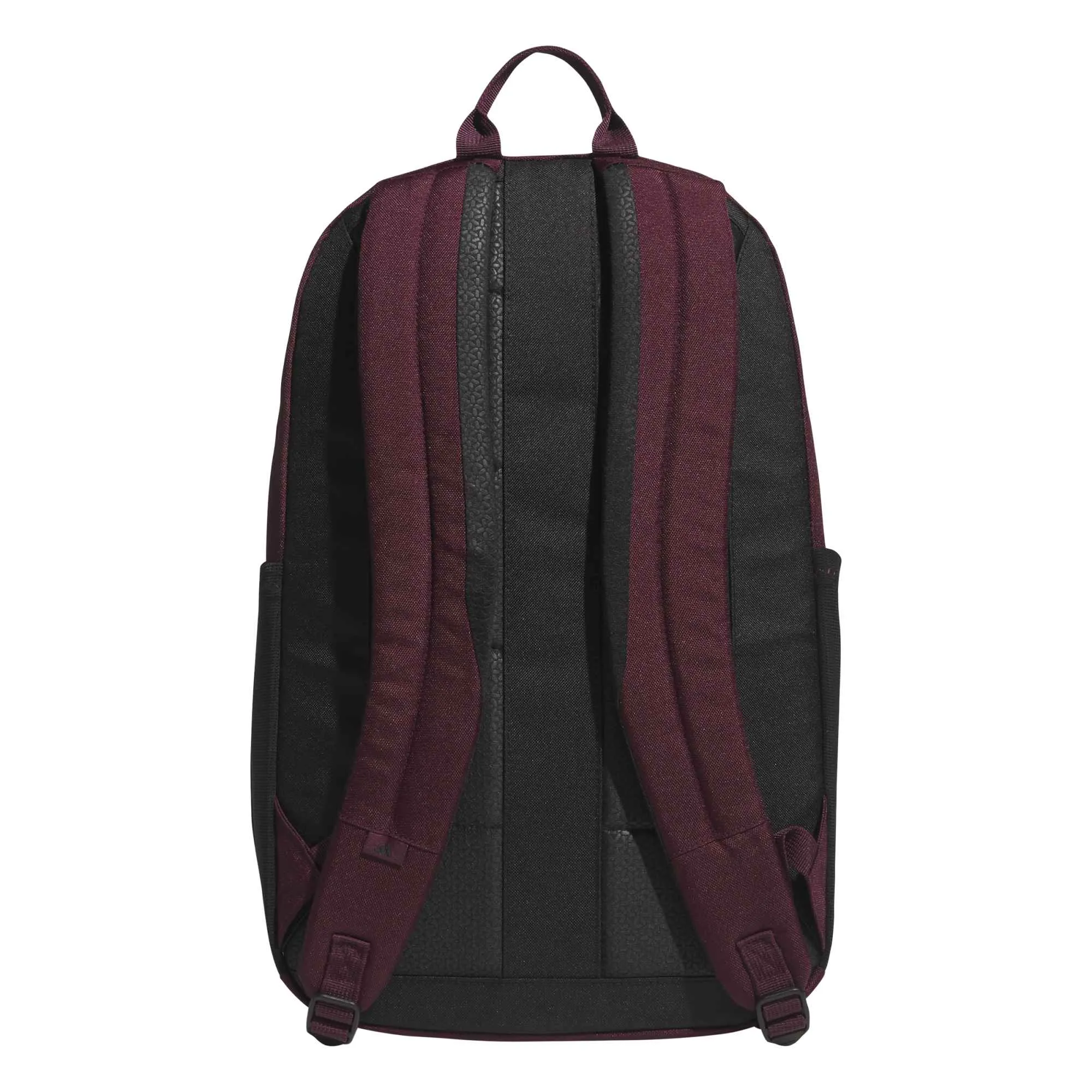 Amplifier Backpack sold by Shoebacca product image thumbnail 2