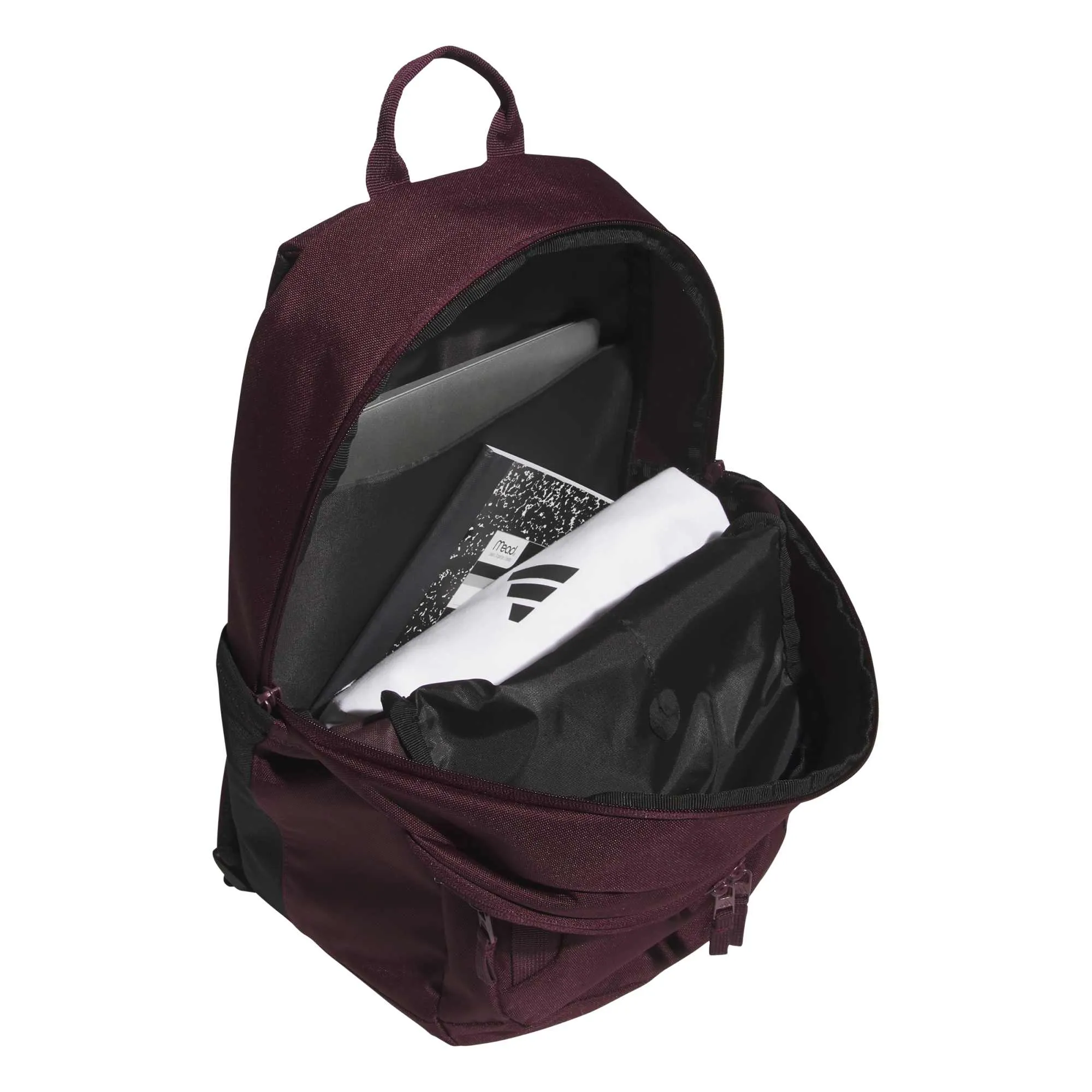 Amplifier Backpack sold by Shoebacca product image thumbnail 3