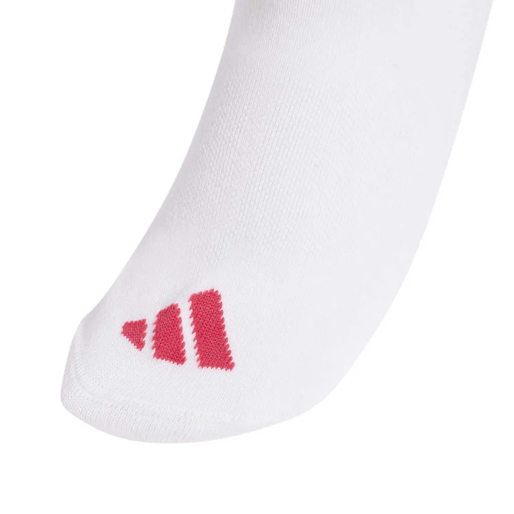 Quarter Sock 3 Pair Pack sold by Shoebacca product image thumbnail 4