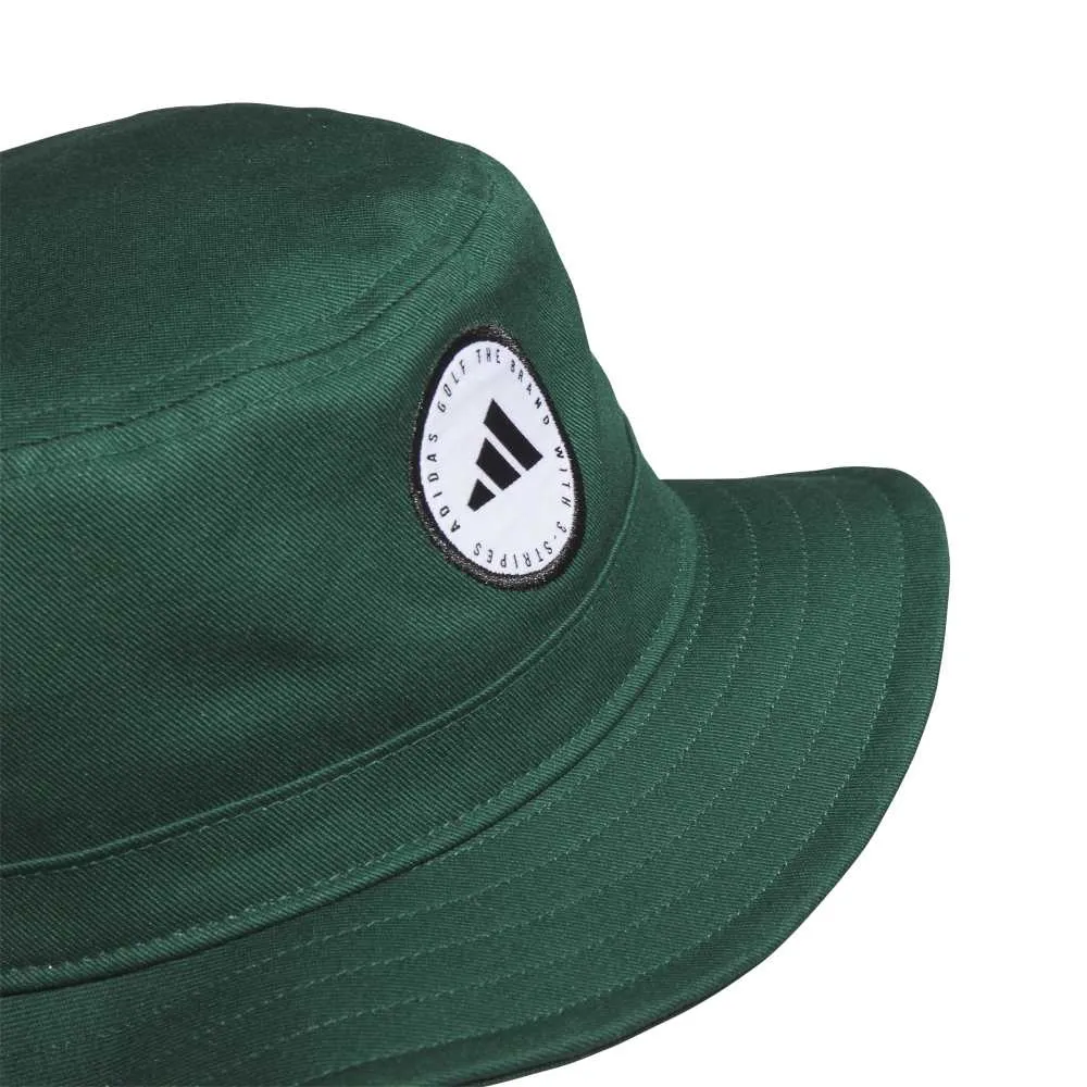 Solid Bucket Hat sold by Shoebacca product image thumbnail 3