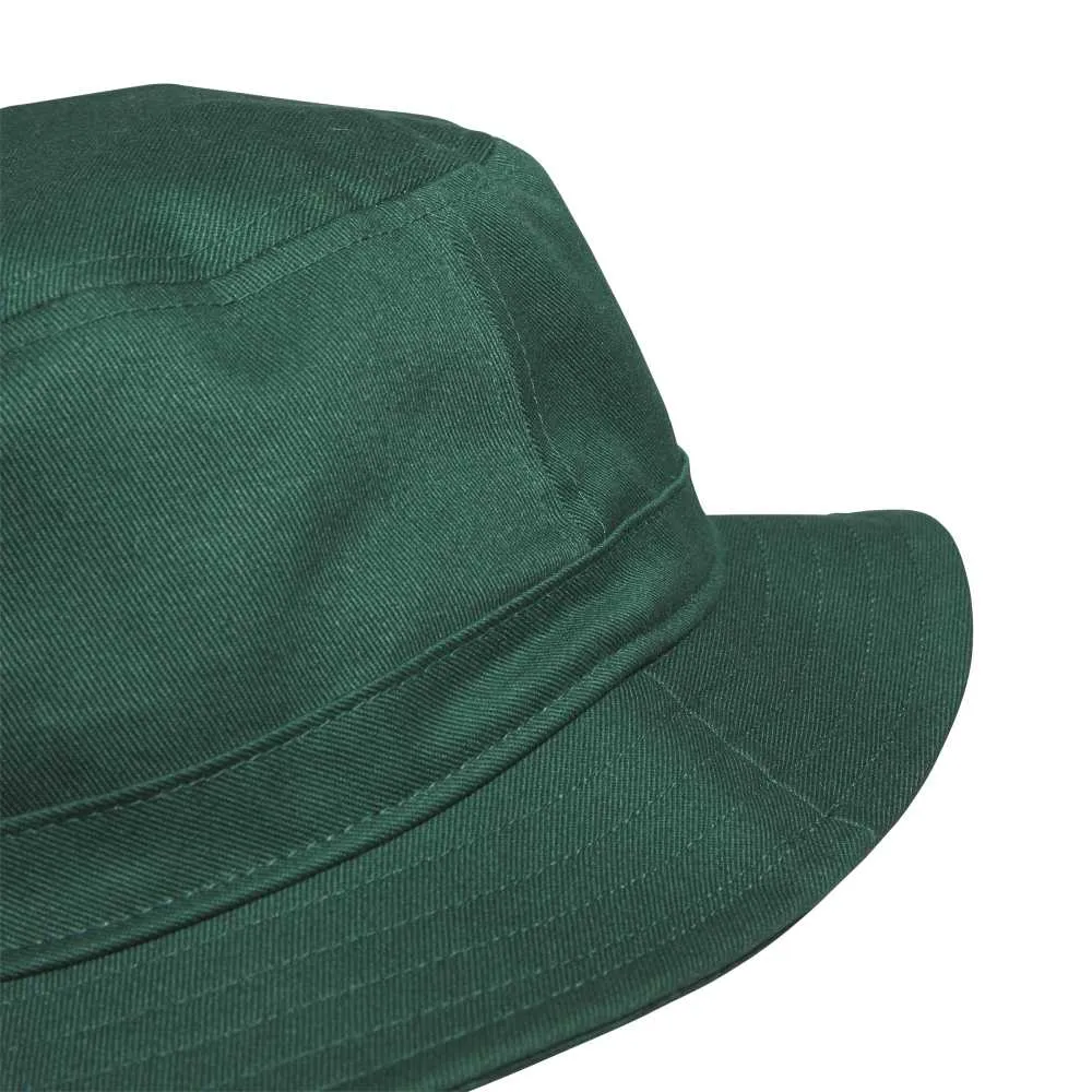 Solid Bucket Hat sold by Shoebacca product image thumbnail 4