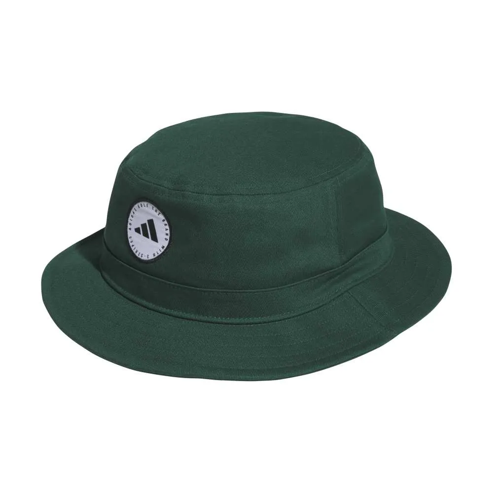 Solid Bucket Hat sold by Shoebacca