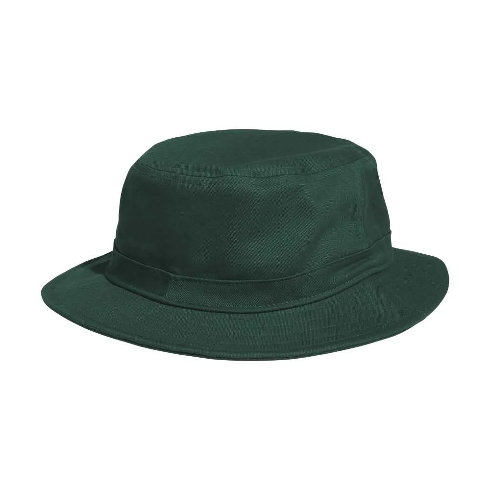 Solid Bucket Hat sold by Shoebacca product image thumbnail 2