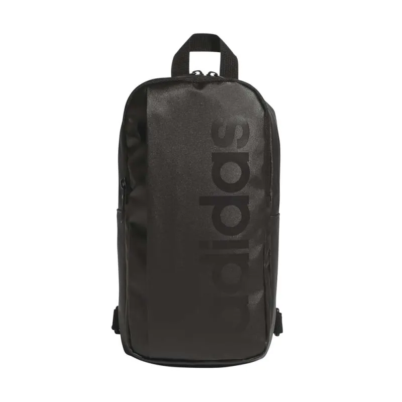 Liner Logo Sling Bag made by Adidas