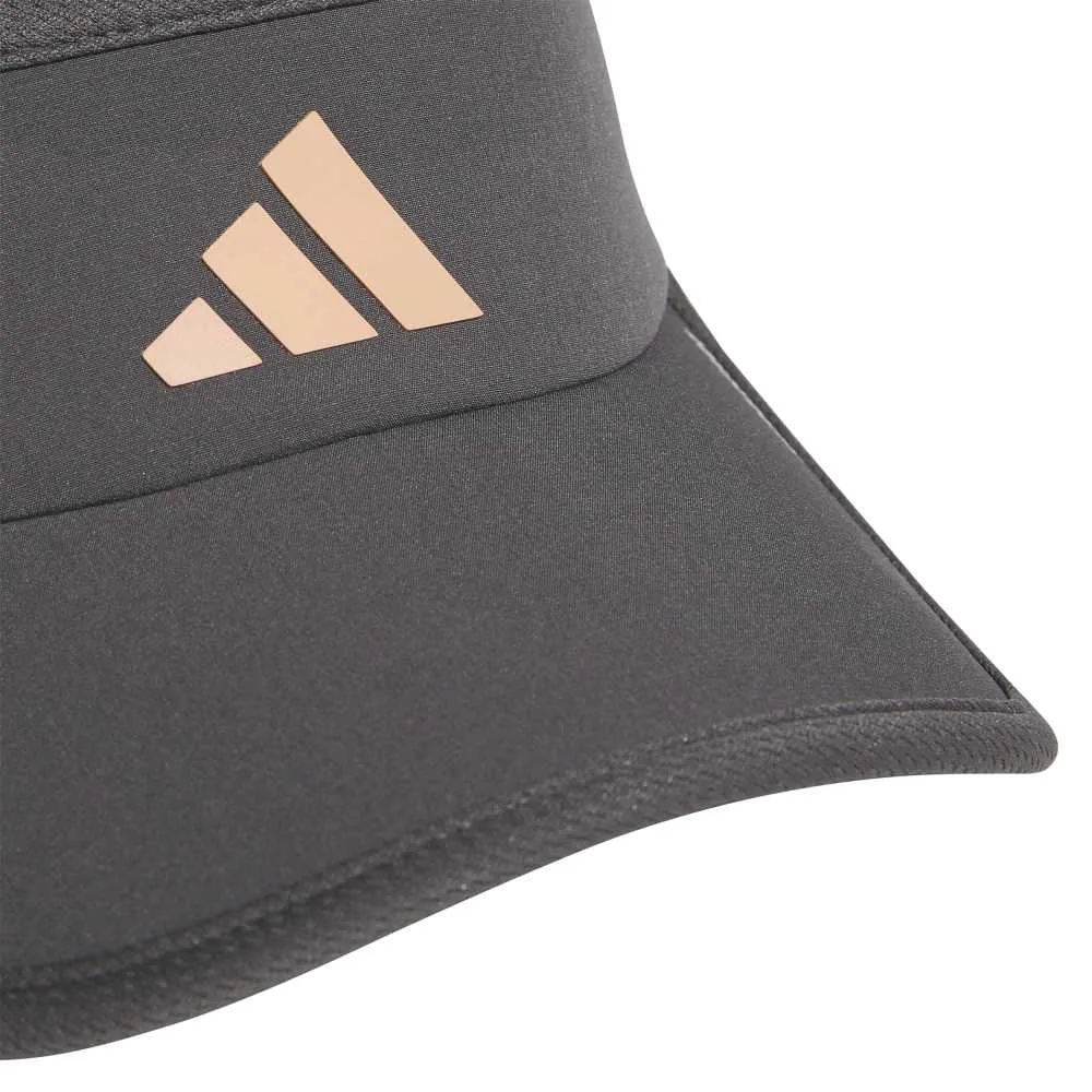 Superlite 3 Visor sold by Shoebacca product image thumbnail 3