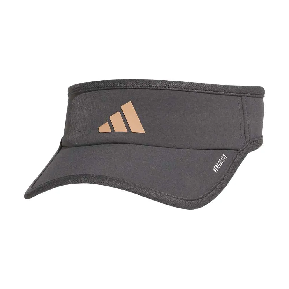 Superlite 3 Visor sold by Shoebacca