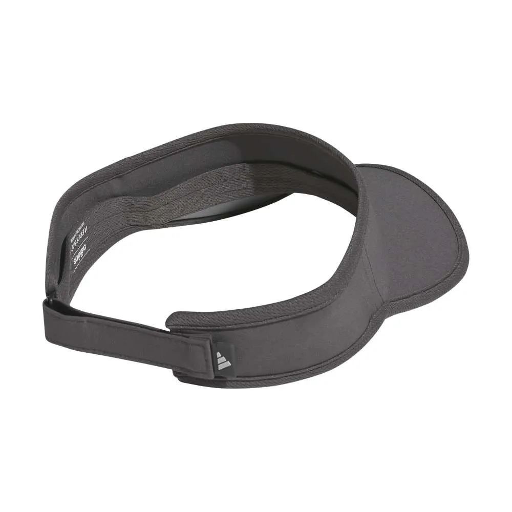 Superlite 3 Visor sold by Shoebacca product image thumbnail 2