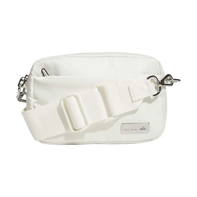 Luxe Crossbody made by Adidas