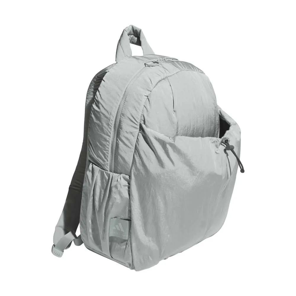 Must Haves Backpack sold by Shoebacca product image thumbnail 3