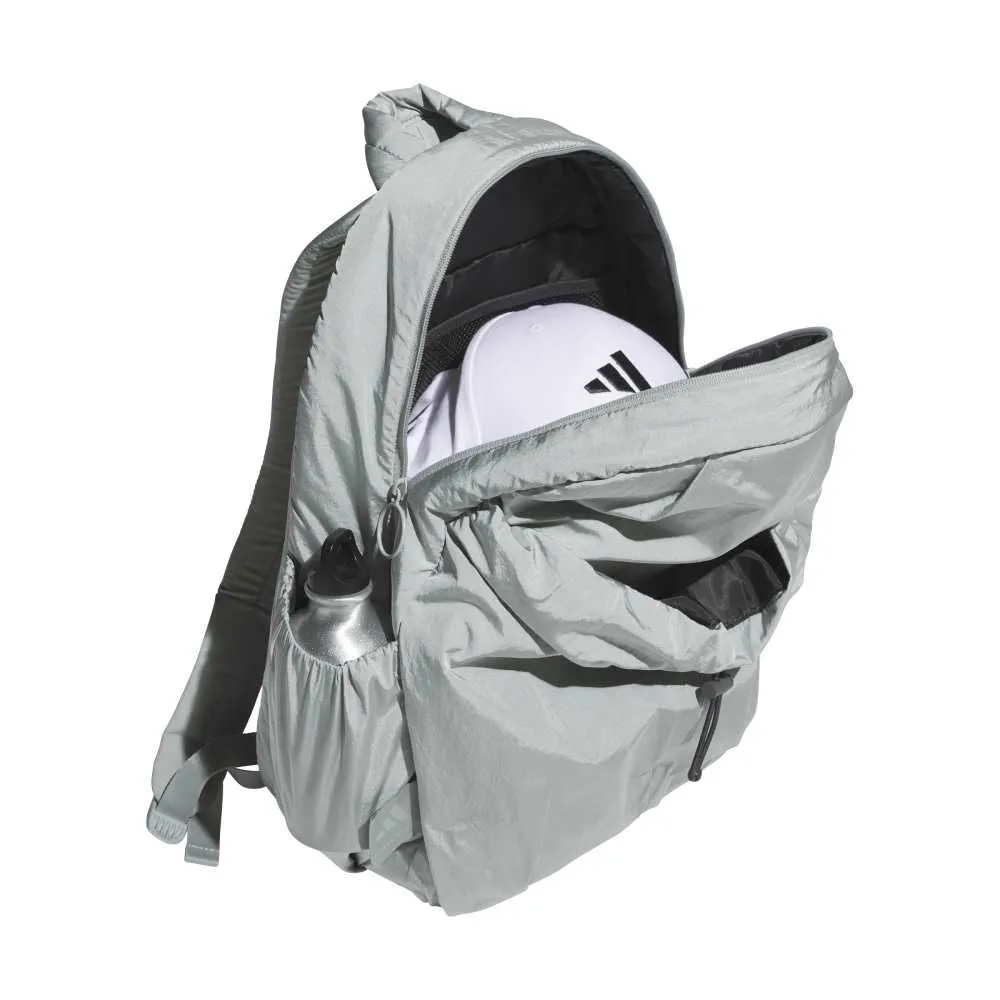 Must Haves Backpack sold by Shoebacca product image thumbnail 4