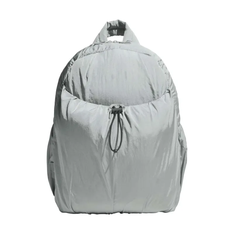 Must Haves Backpack made by Adidas