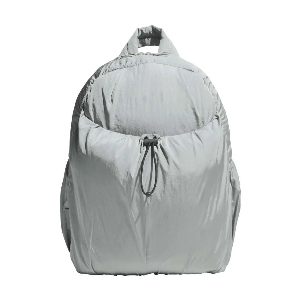 Must Haves Backpack sold by Shoebacca