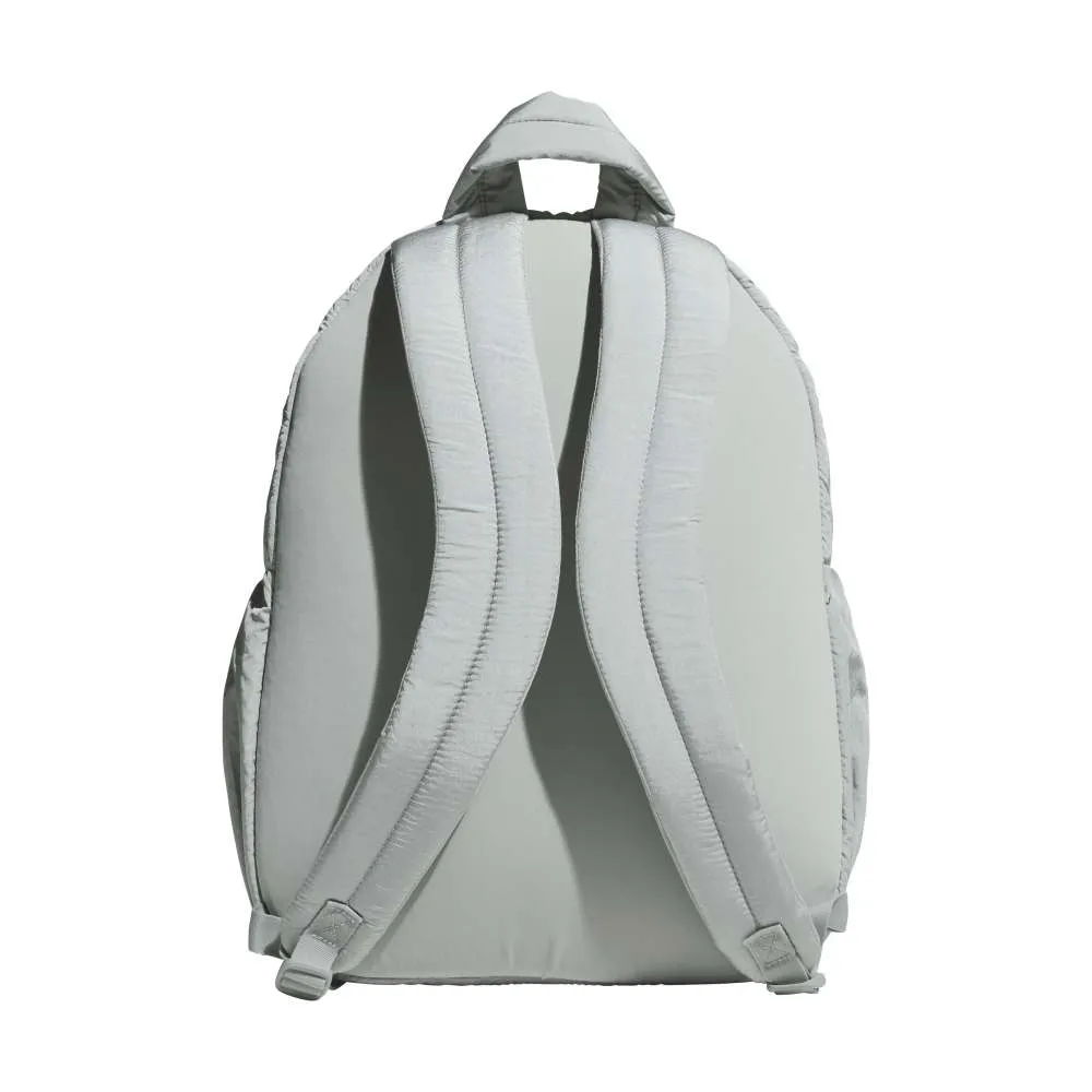 Must Haves Backpack sold by Shoebacca product image thumbnail 2