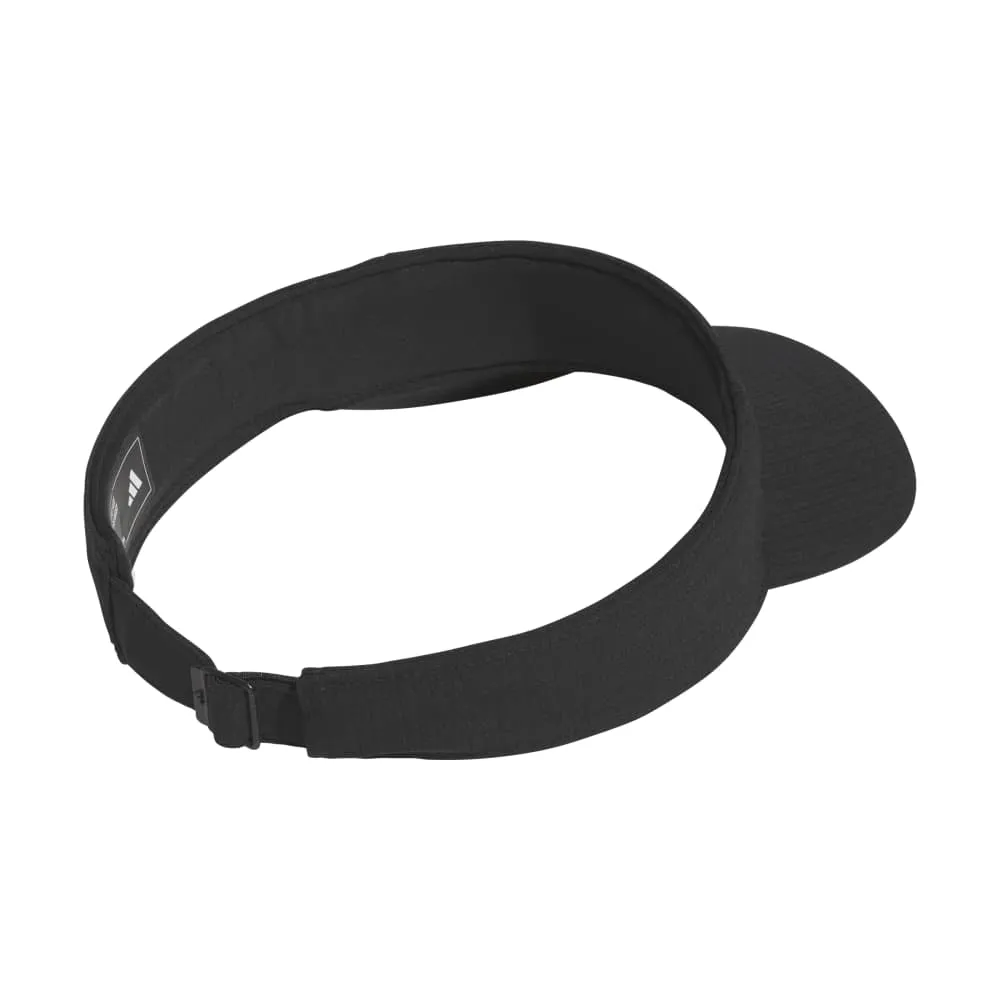 Tour Visor Headware sold by Shoebacca product image thumbnail 2