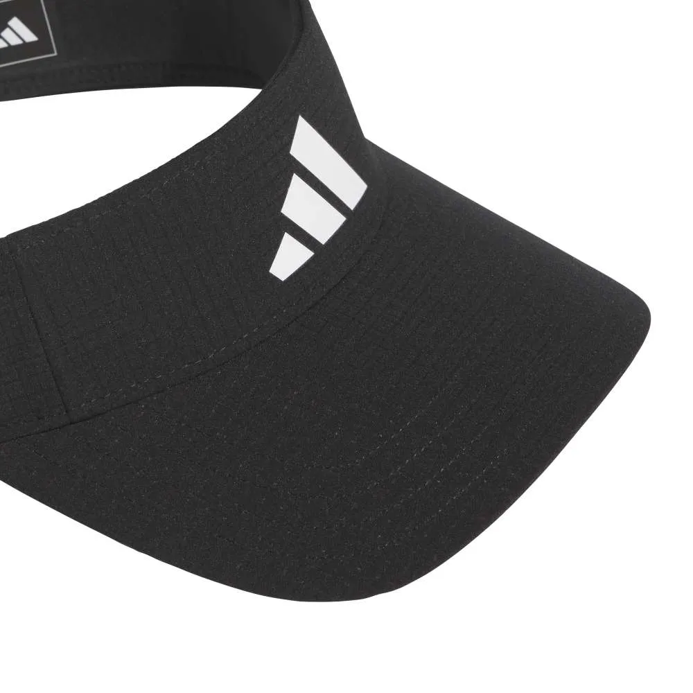 Tour Visor Headware sold by Shoebacca product image thumbnail 3