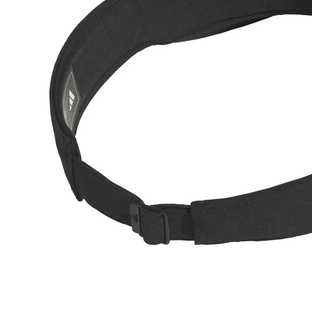 Tour Visor Headware sold by Shoebacca product image thumbnail 4