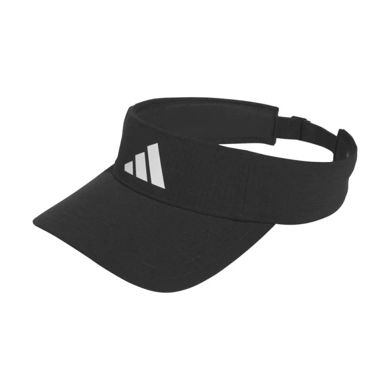 Tour Visor Headware made by Adidas