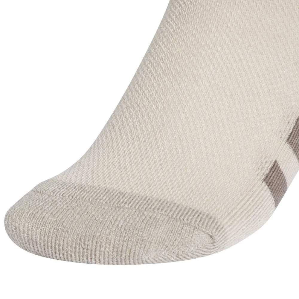 Ath Cush 6-Pack Low Cut sold by Shoebacca product image thumbnail 3