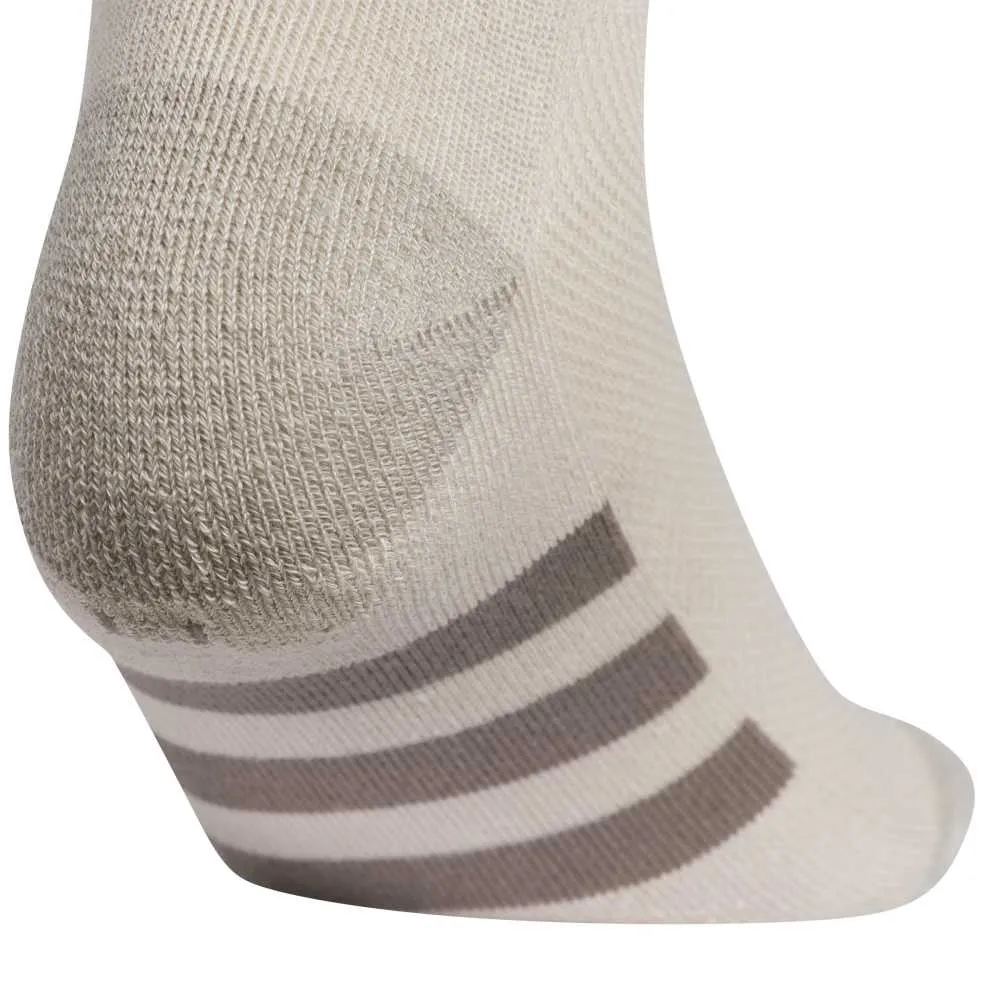 Ath Cush 6-Pack Low Cut sold by Shoebacca product image thumbnail 4