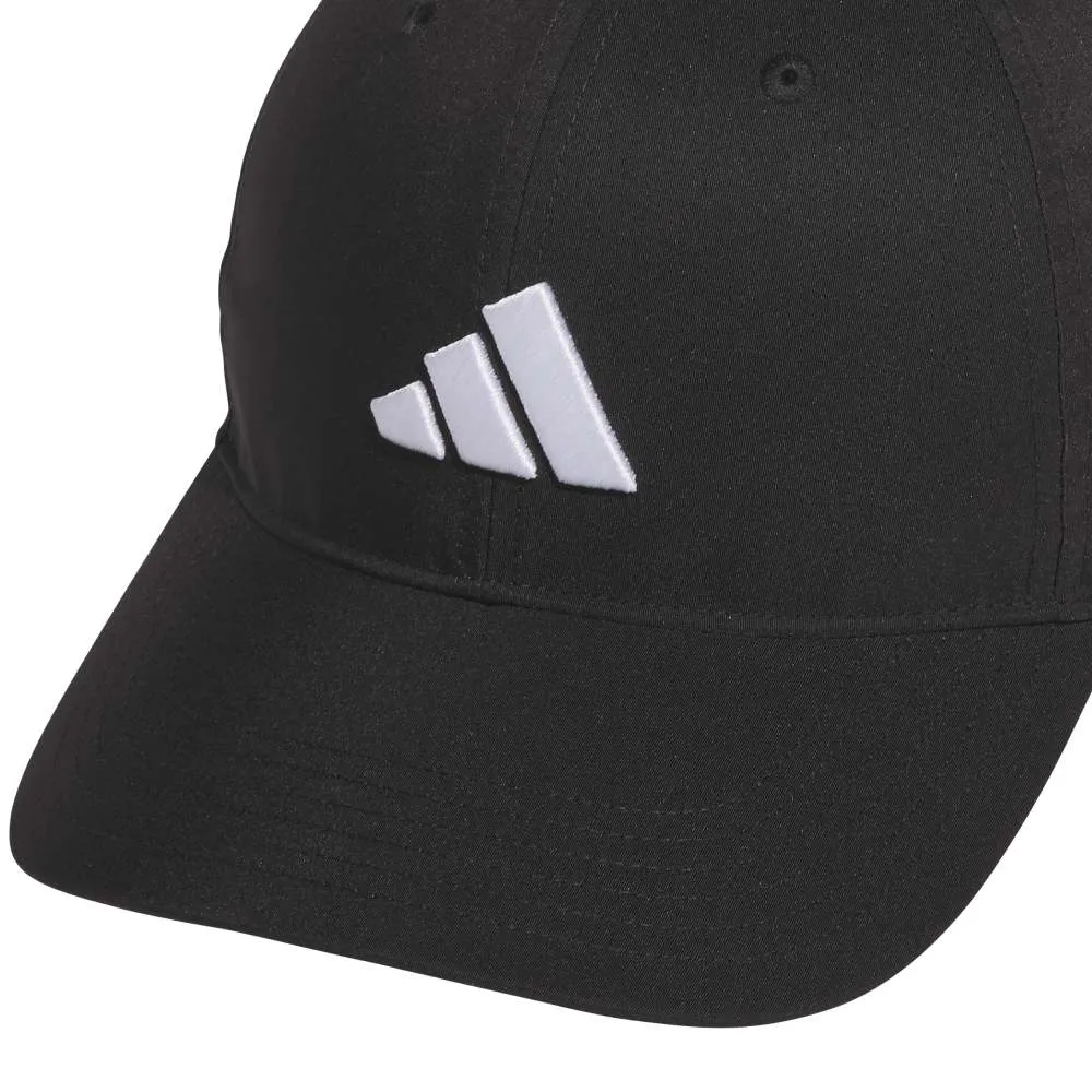 Tour Badge Cap sold by Shoebacca product image thumbnail 3