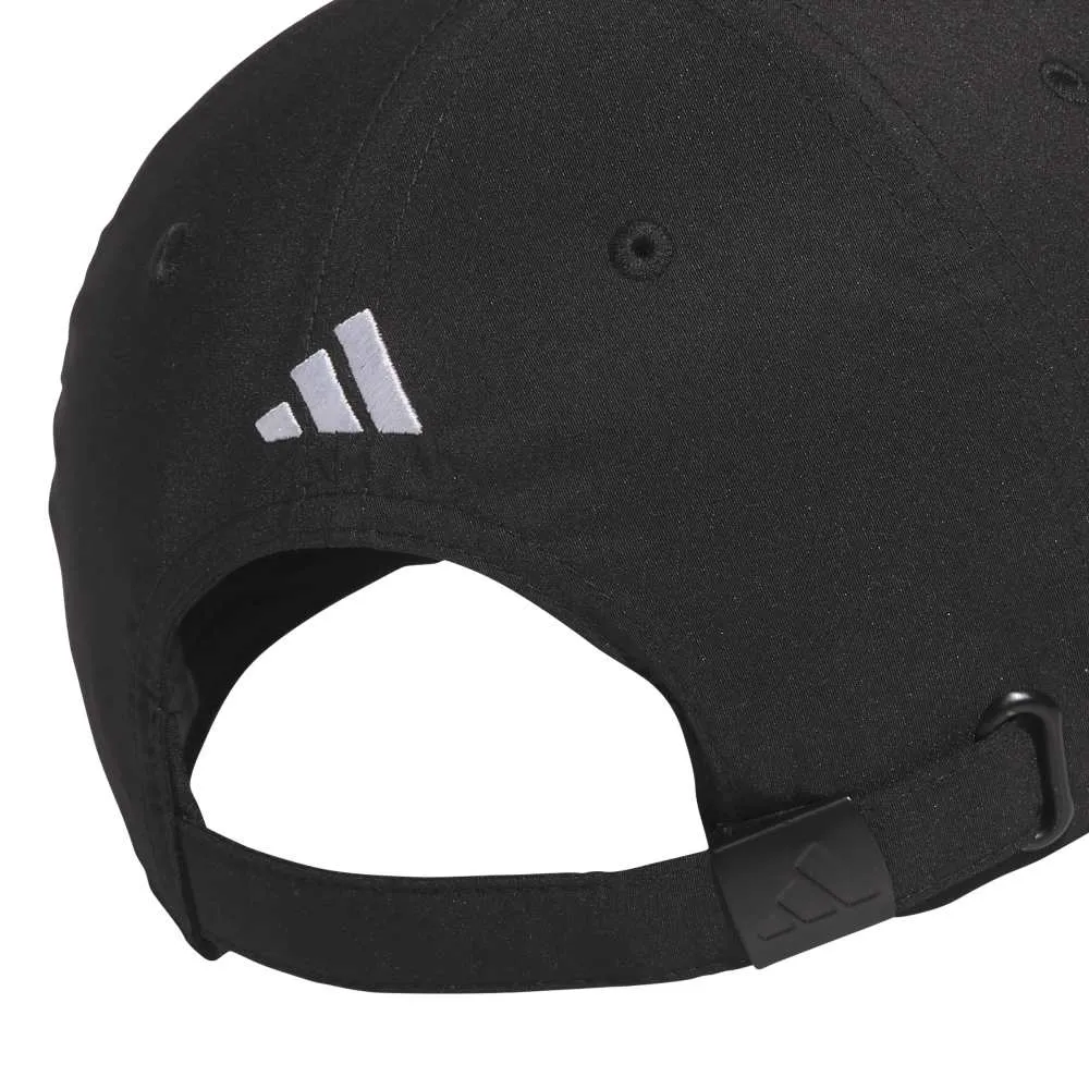 Tour Badge Cap sold by Shoebacca product image thumbnail 4