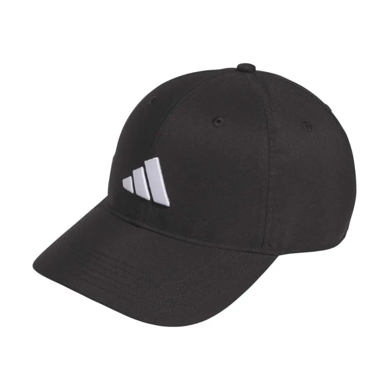 Tour Badge Cap made by Adidas