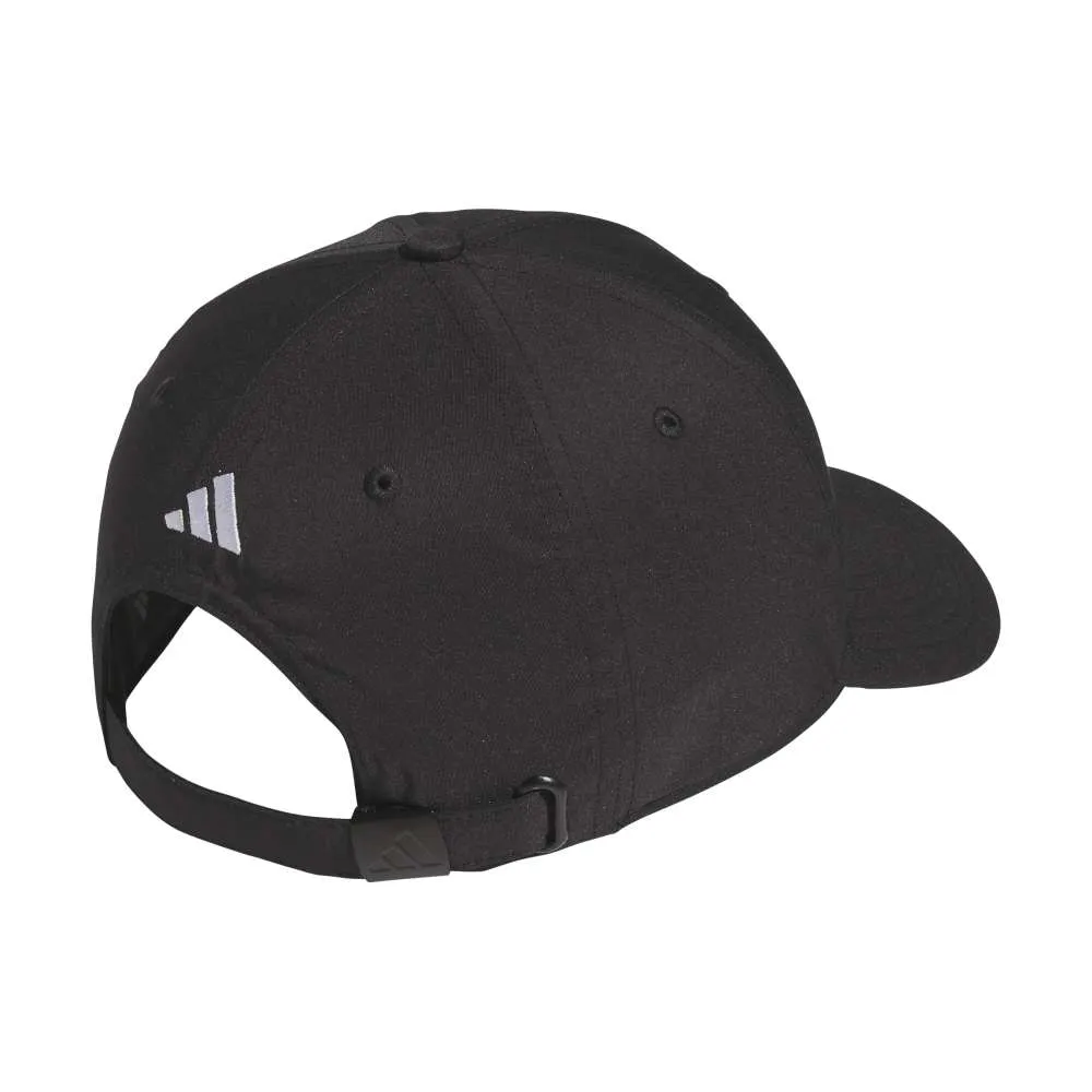 Tour Badge Cap sold by Shoebacca product image thumbnail 2