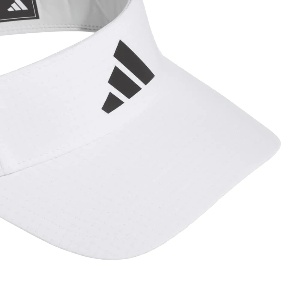 Tour Visor Headware sold by Shoebacca product image thumbnail 3