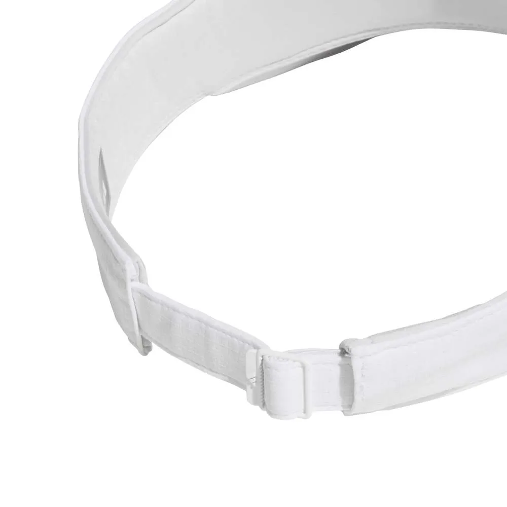 Tour Visor Headware sold by Shoebacca product image thumbnail 4